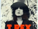 NEW SEALED T REX THE SLIDER 1972 LP VINYL ALBUM - REPRISE - MS2095 - GATEFOLD