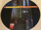 Depeche Mode ?– Black Celebration,LP, Album - Picture Disc.