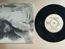 THE SMITHS THIS CHARMING MAN 1983 UK 7