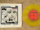 U2 OUT OF CONTROL 1979 UK 7
