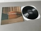 LOST IN TRANSLATION Soundtrack Vinyl LP S. JOHANSSON ^ MY BLOODY VALENTINE ^ AIR