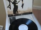 MOONSPELL     original Vinyl LP     Sin Pecado (1998)