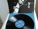 MORRISSEY original gatefold Vinyl LP Ringleader Of The Tormentors  (2006)