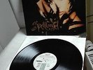 PAULA ABDUL    Vinyl LP    Spellbound (1991)