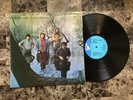 GROUNDHOGS SCRATCHING THE SURFACE RARE UK LIBERTY BLUES ROCK PSYCH VINYL NM