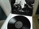 CARCASS   original Vinyl LP Symphonies Of Sickness (1989)