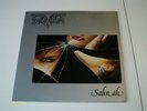 LP FRENCH MINIMAL COLD WAVE END OF DATA 