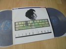 2LP MAHLER - SYMPHONY no.2 1986 japan-DENON DIGITAL gatefold / Eliahu Inbal MINT