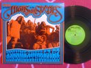 HIGHS IN THE MID SIXTIES Volume 3 L.A. '67 Mondo Hollywood A Go-Go LP AIP 1983