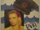 Tanya OVSIENKO-MIRAGE-MIRAZH CAPTANE- ITALO DISCO synth-pop LP  Russian