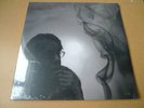 Klaus Schulze ?– Silhouettes 2xLP SPV 267201 2LP SEALED