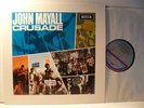 LP,  John Mayall, Crusade, Decca Germany 1981, Neuzustand, Mint-