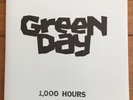 green day - 1000 Hours  7