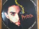 Prince - Thieves In The Temple 12