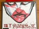 My Chemical Romance - I'm Not Ok ( I Promise) 7