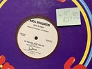 Rufus & Chaka Kahn MCA 1852 VG+- Disco 12