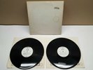 HOT PLATTERS ROCK SALAD T Rex Deep Purple Kinks Beach Boys PROMO CPOY EX+