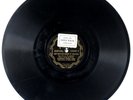 Victor 23348 - Washboard Rhythm Kings - My Silent Love / Just Another Dream