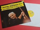 410084-1 Brahms Symphony No.4 Tragic Overture Leonard Bernstein Digital DG 1983
