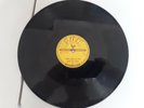 Sun 78 Great Balls Of Fire - You Win Again Jerry Lee Lewis
