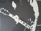 Tim Armstrong - A Poets Life. Record Store Day. White Vinyl.