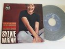 Sylvie VARTAN : Est-ce Que tu Le Sais ?  EP  RCA 86.547 Pres Original BIEM