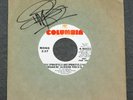 Rick Springfield: Streakin' Across The USA. 45 / 7