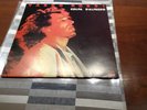 VASCO ROSSI COLPA D'ALFREDO LP
