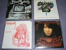 4 RARE HEAVY METAL 7