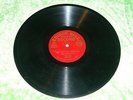 ROYAL AUTOMOBILE CLUB DANCE BAND (Tom Barratt) : Me and my shadow -  78rpm 184