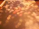 Obscured By Clouds , Pink Floyd UK SHSP 4020