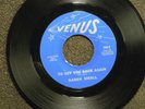 northern soul KAREN SMALL To Get You Back Again VENUS 1066 M-
