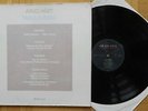 O885 ARVO PART TABULA RASA GIDON KREMER KEITH JARRETT ECM NEW SERIES STEREO