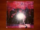 Neil Young ? Road Rock (Friends & Relatives) 2LP Vinyl 1st Edition Germany 2000