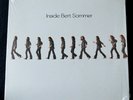 BERT SOMMER-INSIDE-ROCK,FOLK ROCK-1969-ELS 3600-MINT GATEFOLD LP