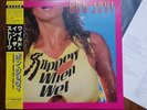 BON JOVI, 