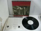 U2 the unforgettable fire MFSL LP NM NUMBERED limited edition RARE AUDIOPHILE