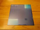 Brian Eno & Kevin Shields, The Weight Of History/Only Once Away My Son 12