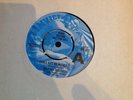 Soul 7 Singles.I shall not be moved.Barrino Brothers.1972.Rare DJ Demo.Nr Mint