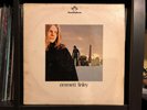Psych LP EMMETT FINLEY Self-Titled Promo HEAR Poison Ring Records Outsider Folk