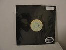Roy Orbison - Pretty Woman - 33RPM/45RPM Comparison LP Classic Records