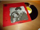 DEVY ERLIH - hommage a kreisler - recital 25cm/10
