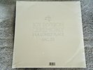 New Order Joy Division Ceremony In A Lonely Place 12