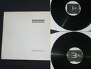 Unit Moebius Status 2LP (1996) Compilation