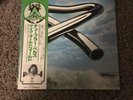 MIKE OLDFIELD TUBULAR BELLS VIRGIN VIP-6901 Japan OBI VINYL LP