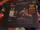 West Meets East 2 - Yehudi MENUHIN Ravi SHANKAR Angel S-26026 - SEALED
