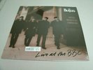 Vinyl Record The Beatles 'Live at the BBC' 72438-31796-19