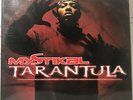 MYSTIKAL - TARANTULA (VINYL 2LP)  2001   RARE   JUVENILE + REDMAN + METHOD MAN