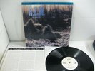 R.E.M murmur REM MFSL LP NM NUMBERED limited edition RARE AUDIOPHILE