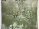 FRESH MAGGOTS  1971 RCA 1st pressing prog folk LP SF 8205